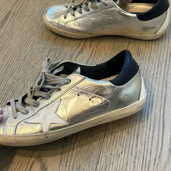 Golden Goose - Picture 2 of 3